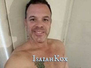 Isaiah_Kox