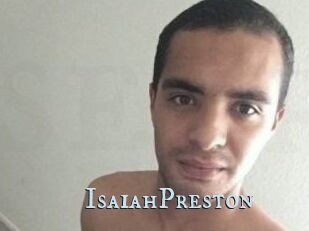 Isaiah_Preston