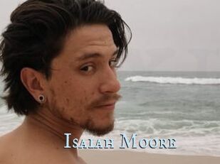 Isaiah_Moore