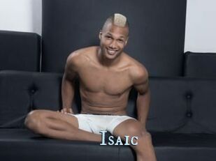 Isaic