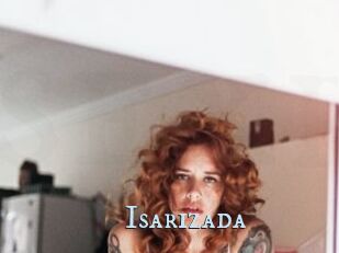 Isarizada
