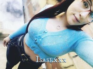 Isasexxx