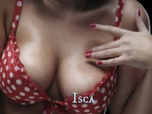Isca