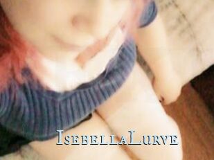 IsebellaLurve