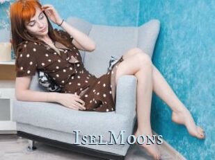 IselMoons