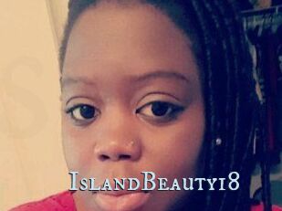 IslandBeauty18