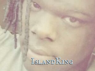 IslandKing