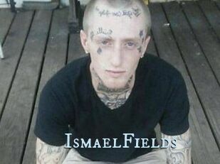 Ismael_Fields