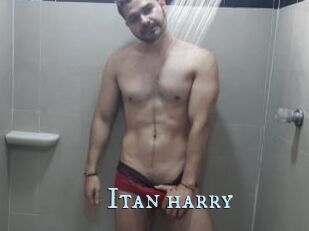 Itan_harry