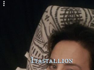 Itastallion