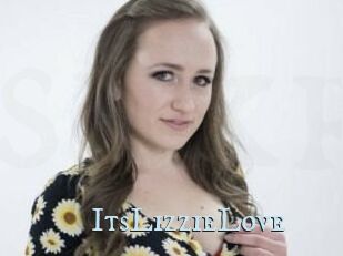 ItsLizzieLove
