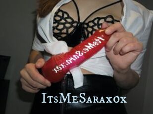 ItsMeSaraxox