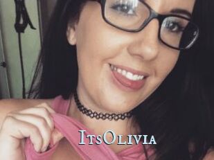ItsOlivia
