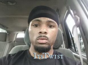 ItsTw1st