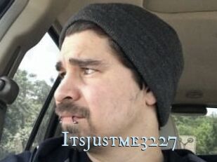 Itsjustme3227