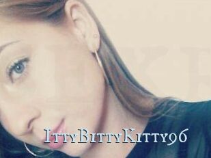 IttyBittyKitty96
