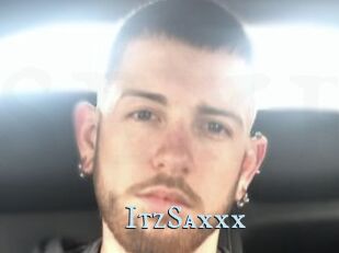 ItzSaxxx