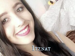 Itznat