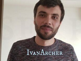 IvanArcher