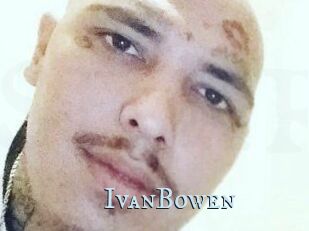Ivan_Bowen