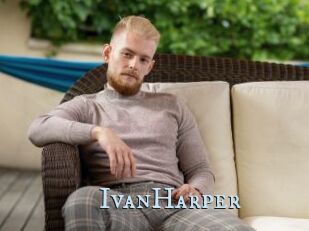 IvanHarper