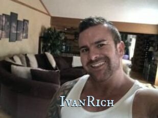 Ivan_Rich