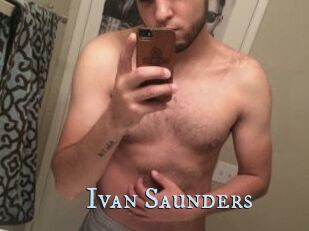 Ivan_Saunders
