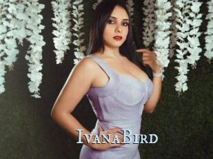 IvanaBird
