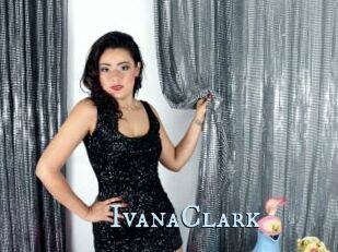IvanaClark