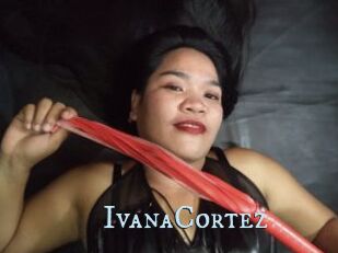 IvanaCortez