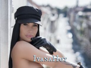IvanaHot