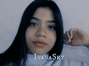 IvanaSky