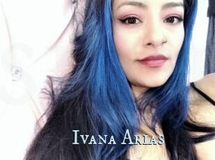 Ivana_Arias