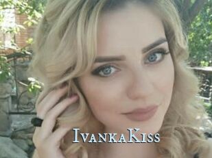 IvankaKiss