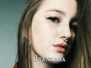 Ivankaaa