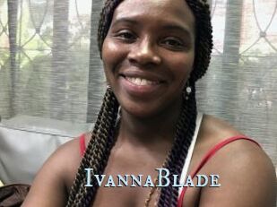 IvannaBlade