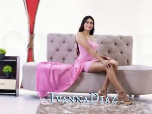 IvannaDiaz