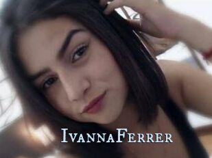 IvannaFerrer