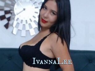 IvannaLee