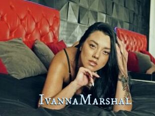 IvannaMarshal