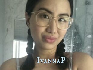 IvannaP