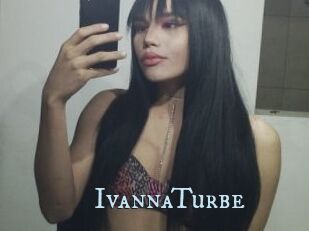 IvannaTurbe