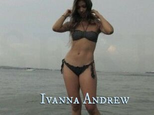 Ivanna_Andrew