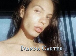 Ivanna_Carter