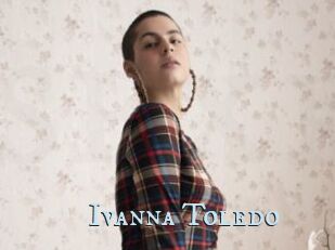 Ivanna_Toledo