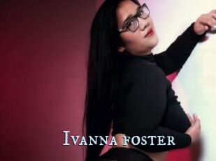 Ivanna_foster