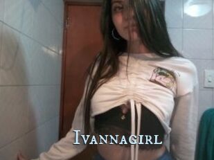 Ivannagirl