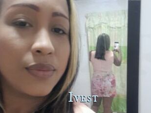 Ivest