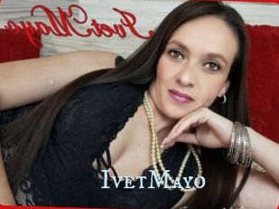 IvetMayo