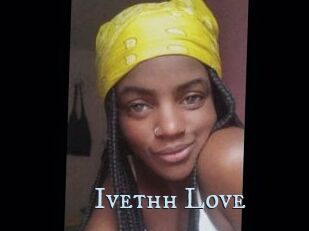 Ivethh_Love